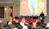 Galatasaray'da divan kurulu yarın toplanacak