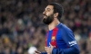 Arda'nın Barcelona macerasının biteceği iddia edildi