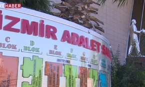 FETÖ'nün ajan gelinleri