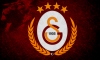 Galatasaray Kulübü'nde yeni görevlendirmeler