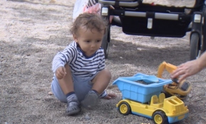 Dijital, çocukları nasıl etkiliyor?