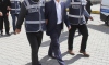 FETÖ'nün 'mahrem imam' soruşturmasında 24 tutuklama daha