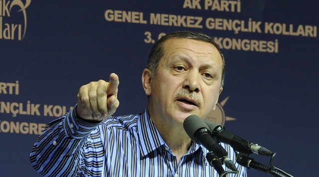 Şehir Tiyatroları Özelleştiriliyor
