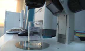 Kanser ilacında yerli umut