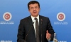 Ekonomi Bakanı Zeybekci'den Rusya açıklaması