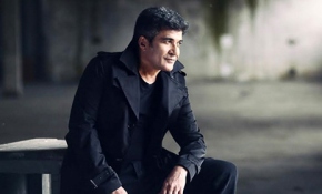 İbrahim Erkal hayatını kaybetti