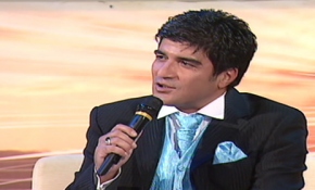 Müzik dünyasının acı kaybı