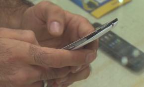 Çin'de, sosyal medyada mutluluğun sahtesi 'Beğeni Fabrikası'