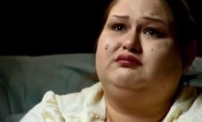 Azmetti tam 378 kilo verdi...