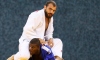 Millilerimiz judoda 5 madalya kazandı