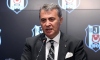 Fikret Orman'dan Talisca yorumu