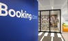 Booking'den dava sürecine ilişkin önemli açıklama