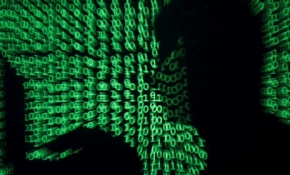 Dünya her dakika artan siber tehditle karşı karşıya