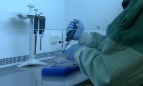 ''Tüp bebek tedavisinde amaç çifti sağlıklı bir bebekle evlerine gönderebilmek''