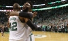 Boston Celtics konferans finalinde