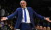 Fenerbahçe'nin en büyük kozu Obradovic