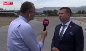 Güvenli sürüş tekniklerinde nelere dikkat edilmeli?