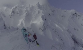 Japonya'da bir ilki gerçekleştirdi