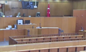 İhraç edilen kamu görevlileri OHAL Komisyonu'na başvuracak