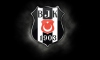 Beşiktaş'ta mali kongre yarın yapılacak