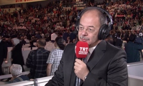 Akdağ: Türkiye'yi uzlaşma ve atılım bekliyor