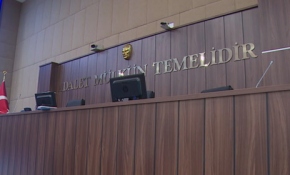 Genelkurmay "çatı davası" yarın başlıyor