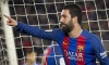 Arda Turan Barcelona'dan ayrılıyor mu?