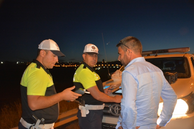 Diyarbakır`da "huzur" operasyonu