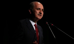 'İslam ülkelerinin en temel sorunu zenginliğin topluma yayılmış olmamasıdır'