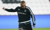 Gökhan Töre Beşiktaş'a dönüyor