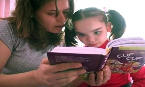 Çocuğuna bakmak isteyen memura müjde