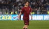Totti kariyerini sonlandırdı