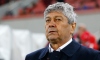 Zenit'te Lucescu dönemi sona erdi