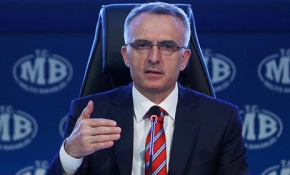 'Yeniden yapılandırma için 8,5 milyon başvuru aldık'