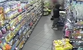 Manchester'daki saldırıyla ilgili operasyonlar sürüyor