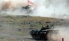 Ermenistan, Azerbaycan sivil yerleşim birimlerine ateş açtı
