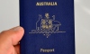 Avustralya çocuk tacizcilerinin pasaportlarını iptal edecek