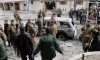DEAŞ, Musul'da sivillere saldırdı: 47 ölü
