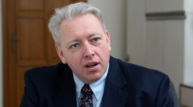 Seçimlere kadar ülkelerine mülteci kabul etmeyecekler!