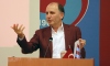 Trabzonspor Başkanı Muharrem Usta'dan sert tepki