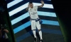Pepe'den Zidane yönetimine eleştiri