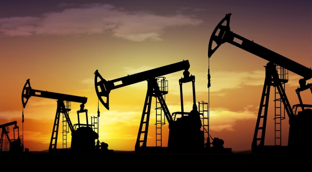 Petrol fiyatları son 1 ayın en düşüğünde