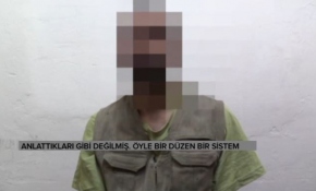 PKK, gençleri ağına düşürmek için bu vaatlerde bulunmuş...