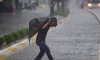 Meteoroloji 'kuvvetli yağış' konusunda bu illeri uyardı