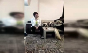 Aybüke Öğretmen'in son mesajında ölüm vardı