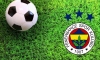 Fenerbahçe yeni transferini duyurdu!