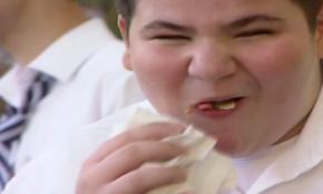 Dünya giderek şişmanlıyor