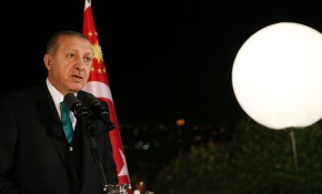 Atatürk Kültür Merkezi yerine opera binası inşa edilecek