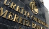Merkez Bankası faiz kararını açıkladı