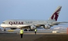 Katar Havayollarından gecikme açıklaması